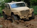 International MXT-MVA Double Cab 2007 года